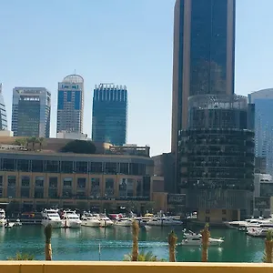 https://jcb-dubai-marina-apartment.dubaihotelsoffers.com