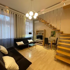 https://gloriya-apartment.aboutbakuhotels.com