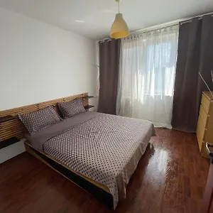 https://apartament-2-camere-decomandat-piata-unirii.bucharesthotelsnow.com