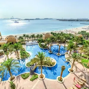 https://south-north-residence-palm-jumeirah.dubaihotelsoffers.com